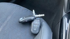 Vauxhall Corsa 1.2 Turbo Elite Nav Premium 5dr Petrol Hatchback